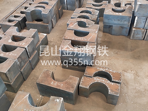 工業(yè)設(shè)備回收